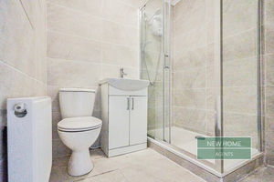 Photo 22- click for photo gallery
